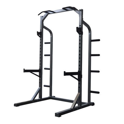 Half Squat Power 5277688a0ae20